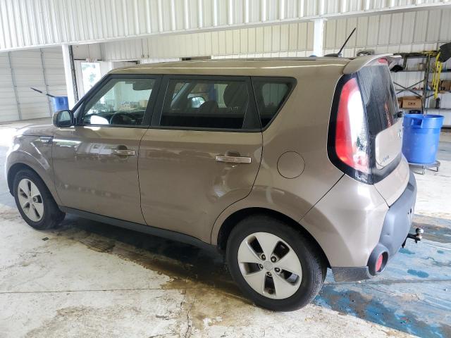 Photo 1 VIN: KNDJN2A27E7107000 - KIA SOUL 