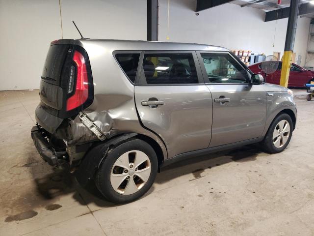 Photo 2 VIN: KNDJN2A27E7111290 - KIA SOUL 