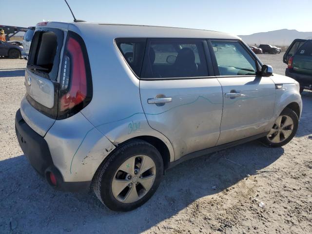 Photo 2 VIN: KNDJN2A27E7707872 - KIA SOUL 