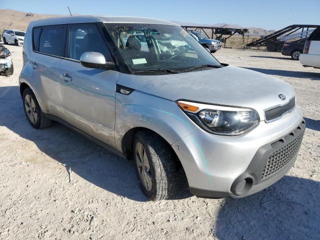 Photo 3 VIN: KNDJN2A27E7707872 - KIA SOUL 