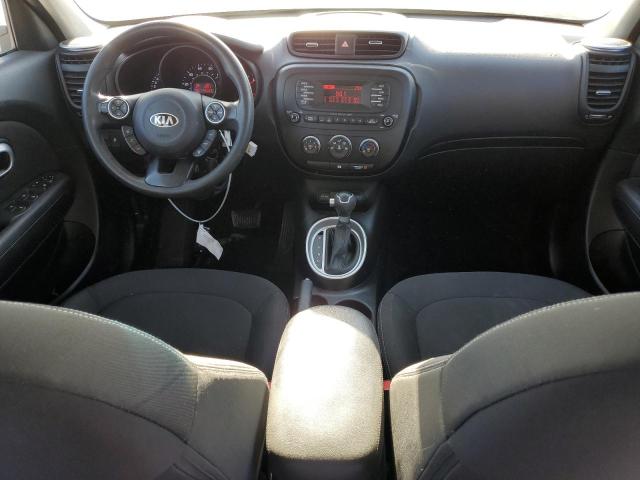 Photo 7 VIN: KNDJN2A27E7707872 - KIA SOUL 