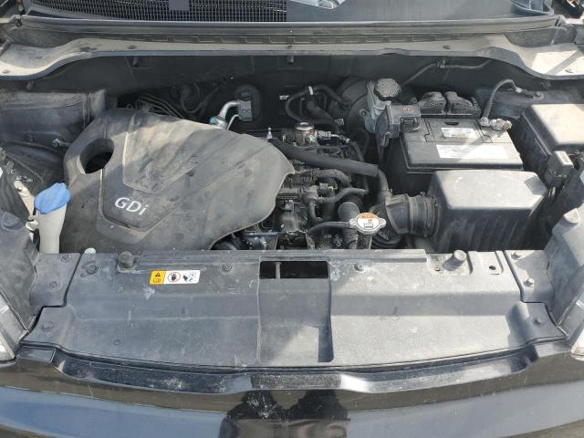 Photo 10 VIN: KNDJN2A27E7724803 - KIA SOUL 