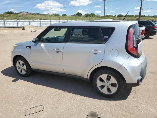 Photo 1 VIN: KNDJN2A27E7725787 - KIA SOUL 