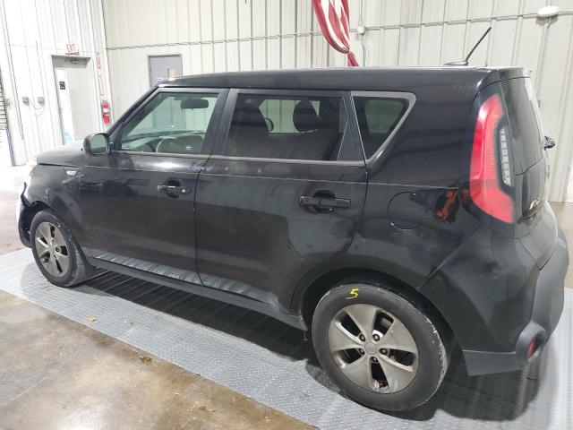 Photo 1 VIN: KNDJN2A27E7728141 - KIA SOUL 