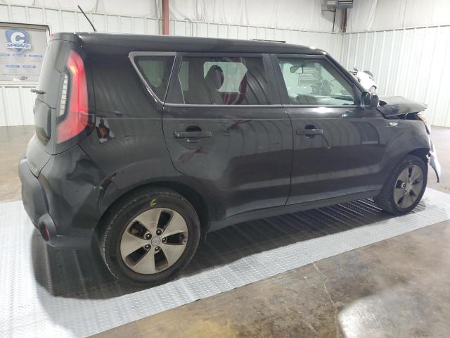 Photo 2 VIN: KNDJN2A27E7728141 - KIA SOUL 