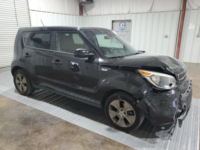 Photo 3 VIN: KNDJN2A27E7728141 - KIA SOUL 