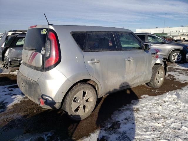 Photo 2 VIN: KNDJN2A27E7737017 - KIA SOUL 