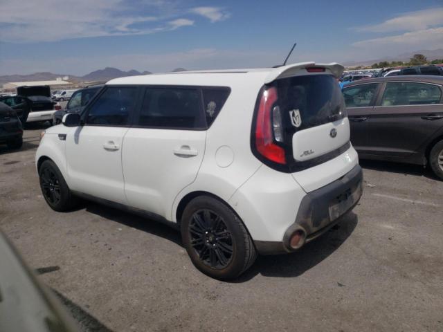 Photo 1 VIN: KNDJN2A27E7737664 - KIA SOUL 