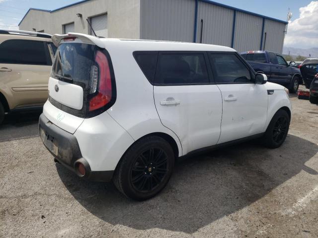 Photo 2 VIN: KNDJN2A27E7737664 - KIA SOUL 