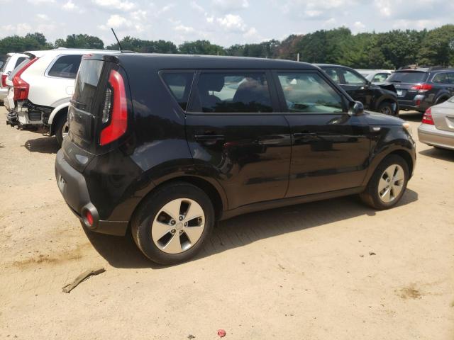 Photo 2 VIN: KNDJN2A27E7745831 - KIA SOUL 