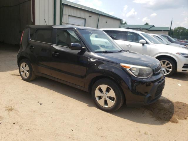 Photo 3 VIN: KNDJN2A27E7745831 - KIA SOUL 