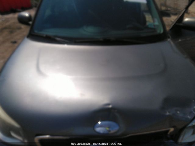 Photo 9 VIN: KNDJN2A27F7128169 - KIA SOUL 