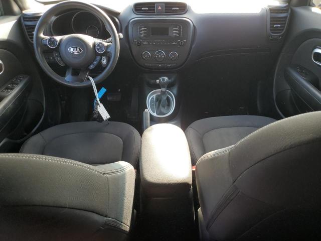 Photo 7 VIN: KNDJN2A27F7138118 - KIA SOUL 