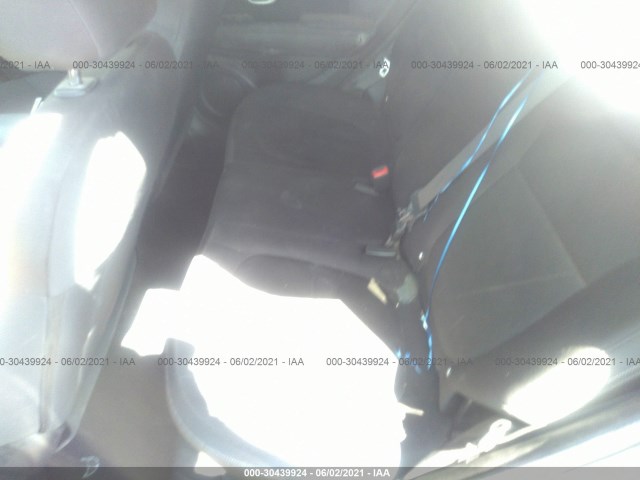 Photo 7 VIN: KNDJN2A27F7161186 - KIA SOUL 