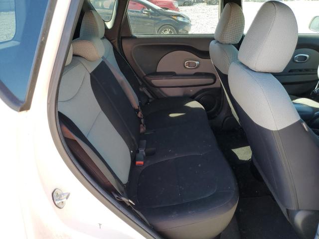 Photo 5 VIN: KNDJN2A27F7163200 - KIA SOUL 