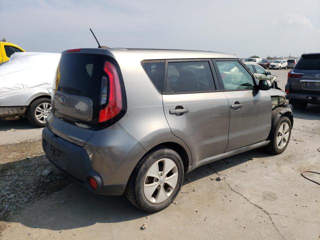 Photo 2 VIN: KNDJN2A27F7166372 - KIA SOUL 