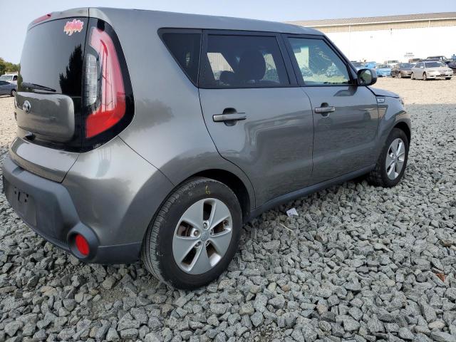 Photo 3 VIN: KNDJN2A27F7169062 - KIA SOUL 