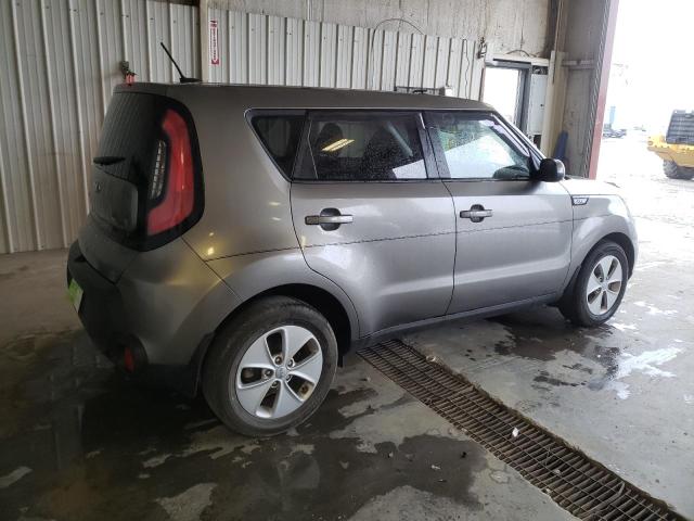 Photo 2 VIN: KNDJN2A27F7200360 - KIA SOUL 