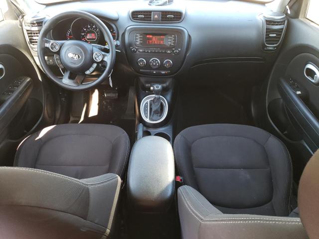 Photo 7 VIN: KNDJN2A27F7205025 - KIA SOUL 