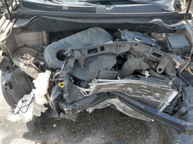 Photo 11 VIN: KNDJN2A27F7206854 - KIA SOUL 