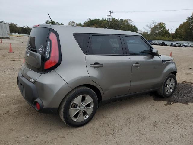 Photo 2 VIN: KNDJN2A27F7209303 - KIA SOUL 