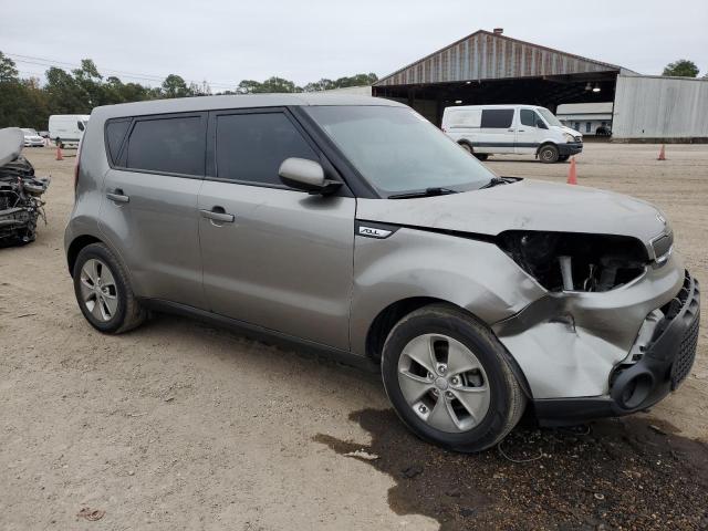 Photo 3 VIN: KNDJN2A27F7209303 - KIA SOUL 