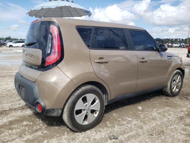 Photo 2 VIN: KNDJN2A27F7214484 - KIA SOUL 