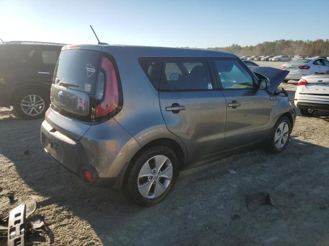 Photo 2 VIN: KNDJN2A27F7215392 - KIA SOUL 