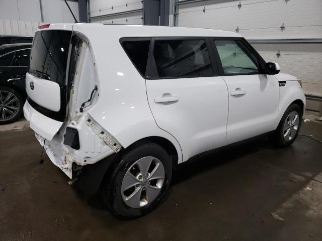 Photo 2 VIN: KNDJN2A27F7226084 - KIA SOUL 