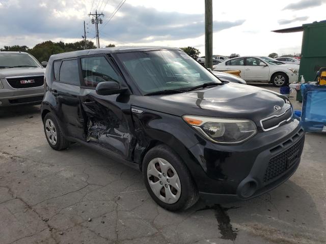 Photo 3 VIN: KNDJN2A27F7228689 - KIA SOUL 