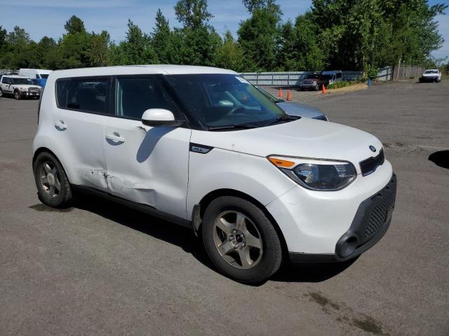 Photo 3 VIN: KNDJN2A27F7231592 - KIA SOUL 