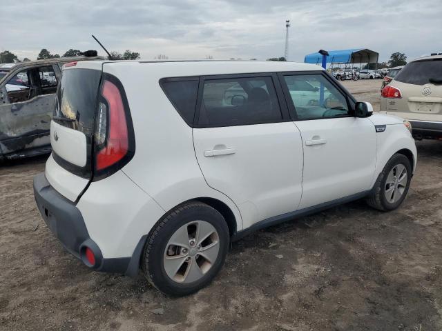 Photo 2 VIN: KNDJN2A27F7236260 - KIA SOUL 