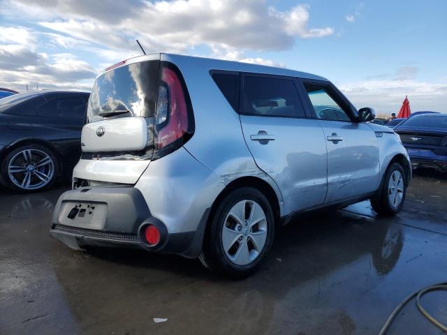 Photo 2 VIN: KNDJN2A27F7759620 - KIA SOUL 