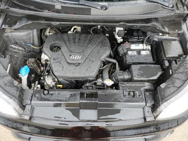 Photo 11 VIN: KNDJN2A27F7771878 - KIA SOUL 