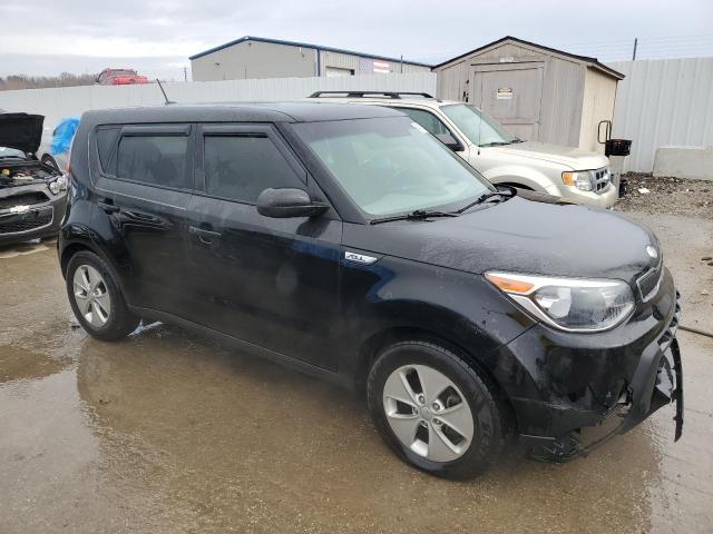 Photo 3 VIN: KNDJN2A27F7771878 - KIA SOUL 