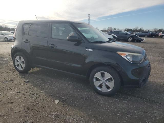 Photo 3 VIN: KNDJN2A27F7779933 - KIA SOUL 