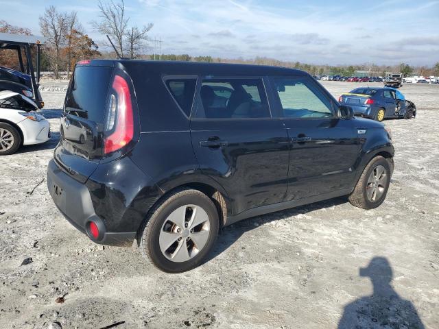 Photo 2 VIN: KNDJN2A27F7784291 - KIA SOUL 