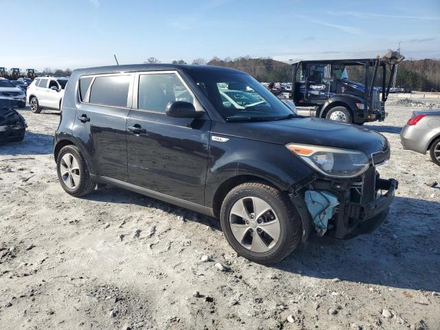 Photo 3 VIN: KNDJN2A27F7784291 - KIA SOUL 