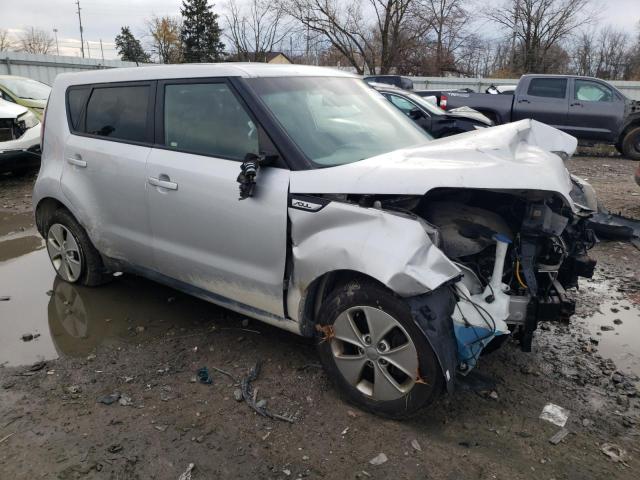 Photo 3 VIN: KNDJN2A27F7789376 - KIA SOUL 