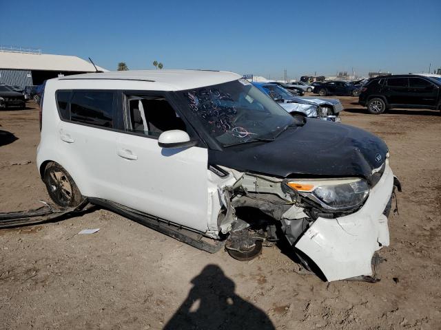 Photo 3 VIN: KNDJN2A27F7800294 - KIA SOUL 