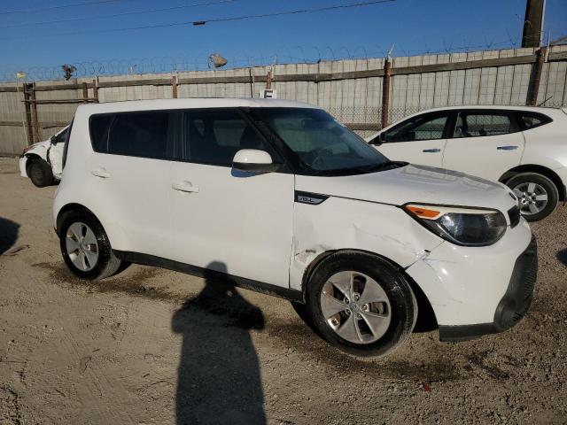 Photo 3 VIN: KNDJN2A27F7801297 - KIA SOUL 