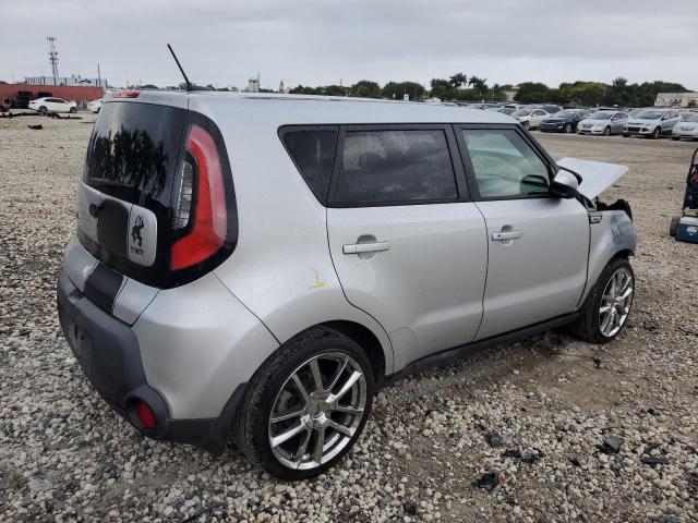 Photo 2 VIN: KNDJN2A27F7804801 - KIA SOUL 