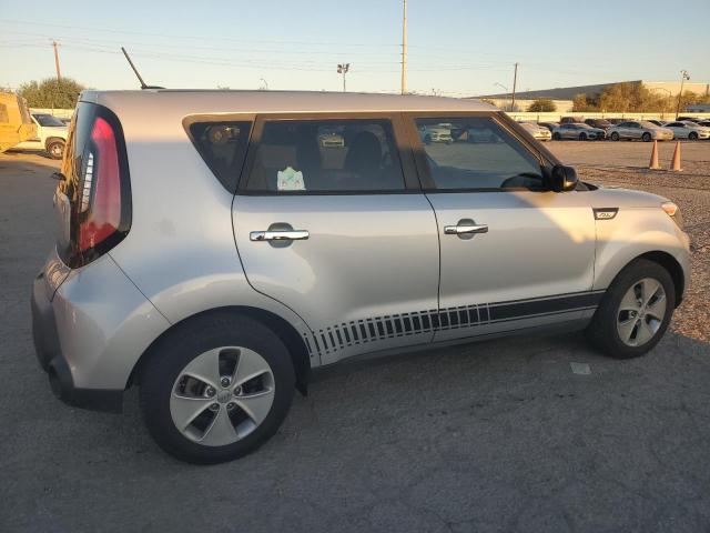 Photo 2 VIN: KNDJN2A27F7805463 - KIA SOUL 