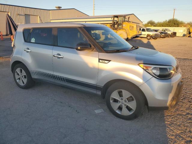 Photo 3 VIN: KNDJN2A27F7805463 - KIA SOUL 