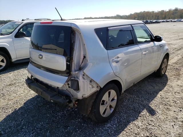 Photo 3 VIN: KNDJN2A27F7811800 - KIA SOUL 