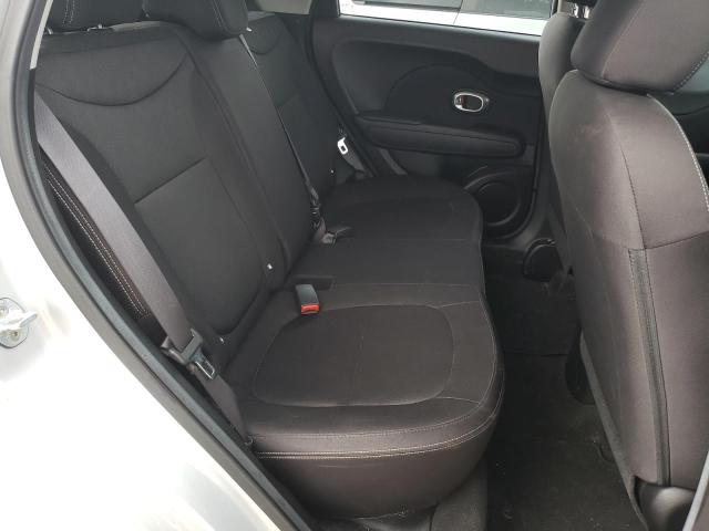 Photo 9 VIN: KNDJN2A27F7815183 - KIA SOUL 