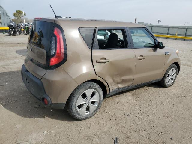 Photo 2 VIN: KNDJN2A27G7238401 - KIA SOUL 