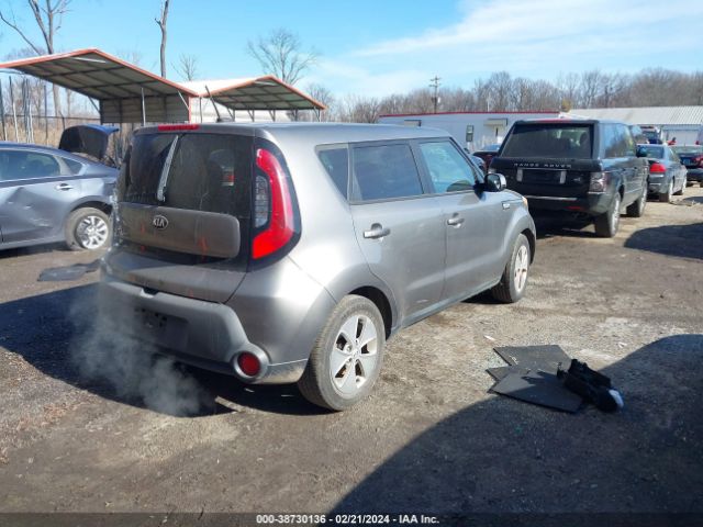 Photo 3 VIN: KNDJN2A27G7241606 - KIA SOUL 