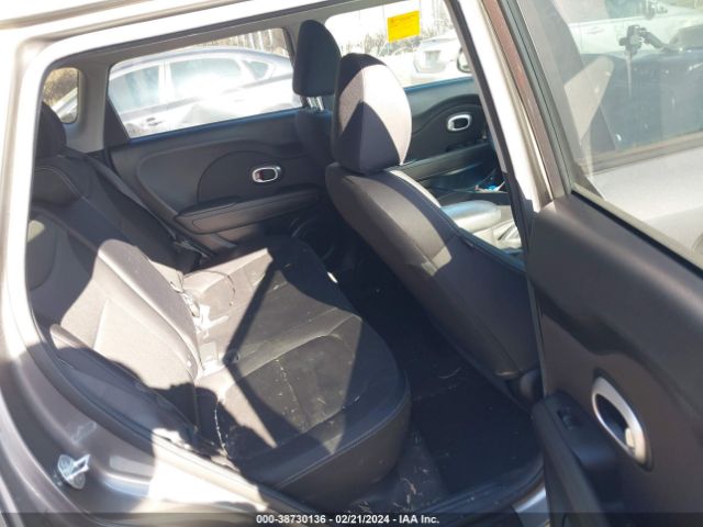 Photo 7 VIN: KNDJN2A27G7241606 - KIA SOUL 