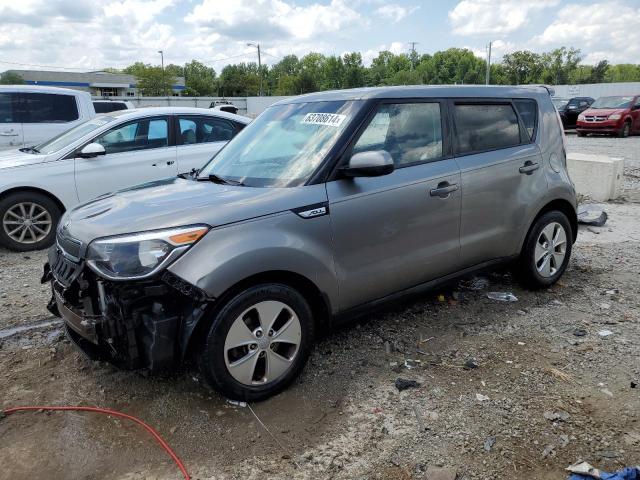 Photo 0 VIN: KNDJN2A27G7251469 - KIA SOUL 